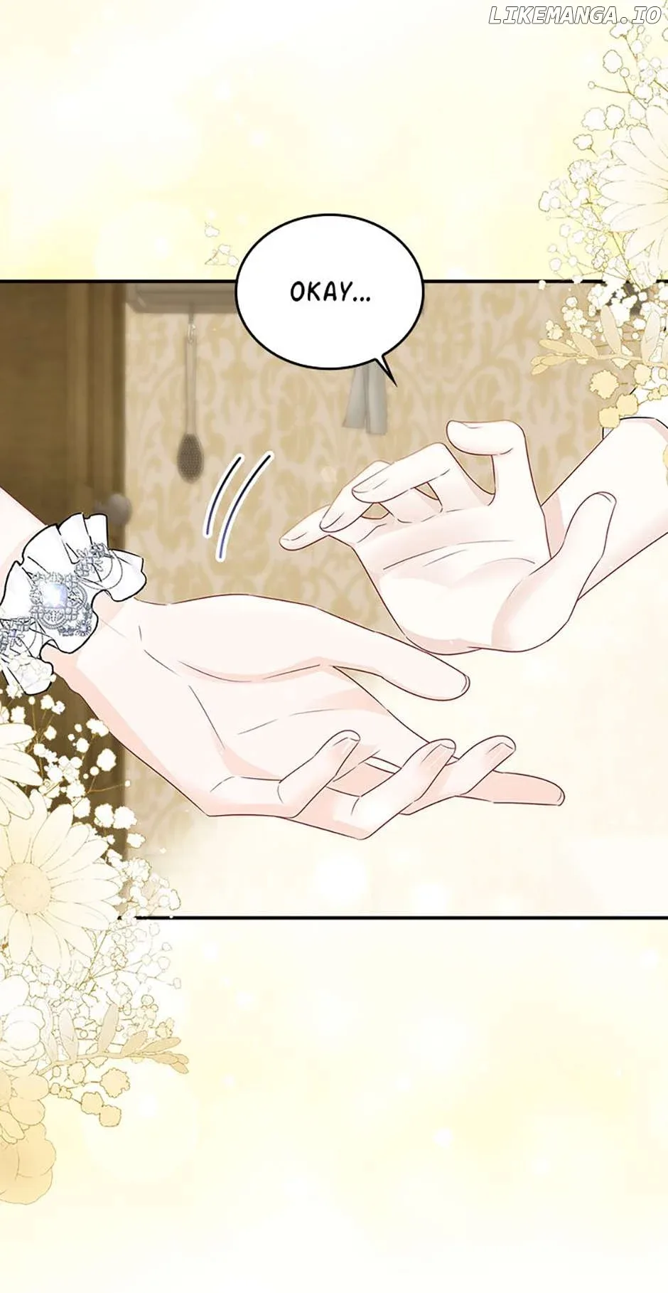 Let’s Live Together Chapter 55 page 46