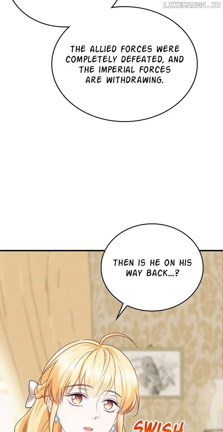 Let’s Live Together Chapter 55 page 42
