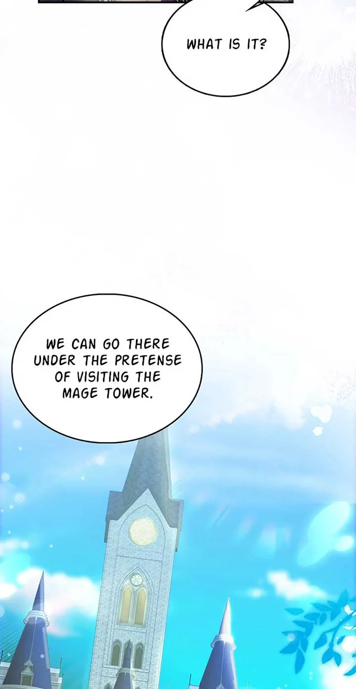 Let’s Live Together Chapter 52 page 23