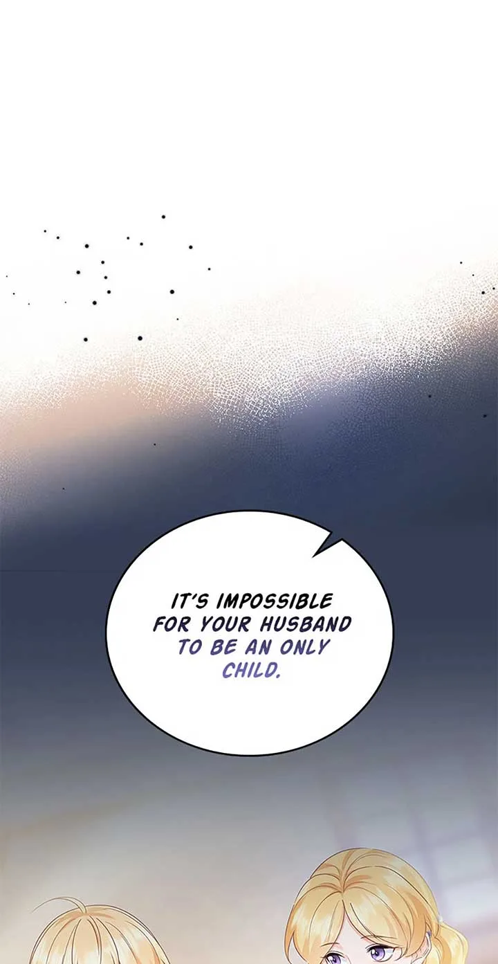 Let’s Live Together Chapter 52 page 12