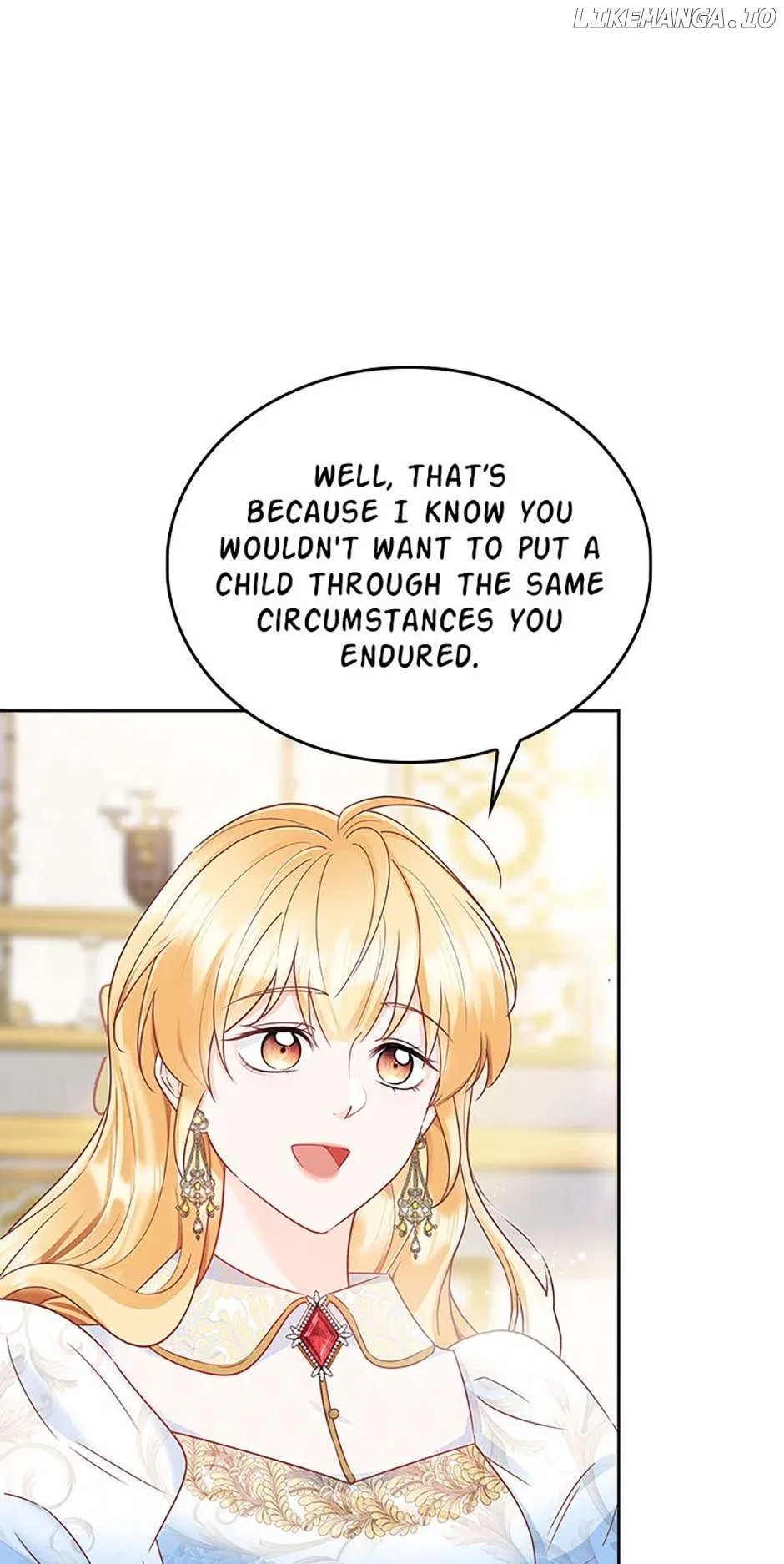 Let’s Live Together Chapter 56 page 56