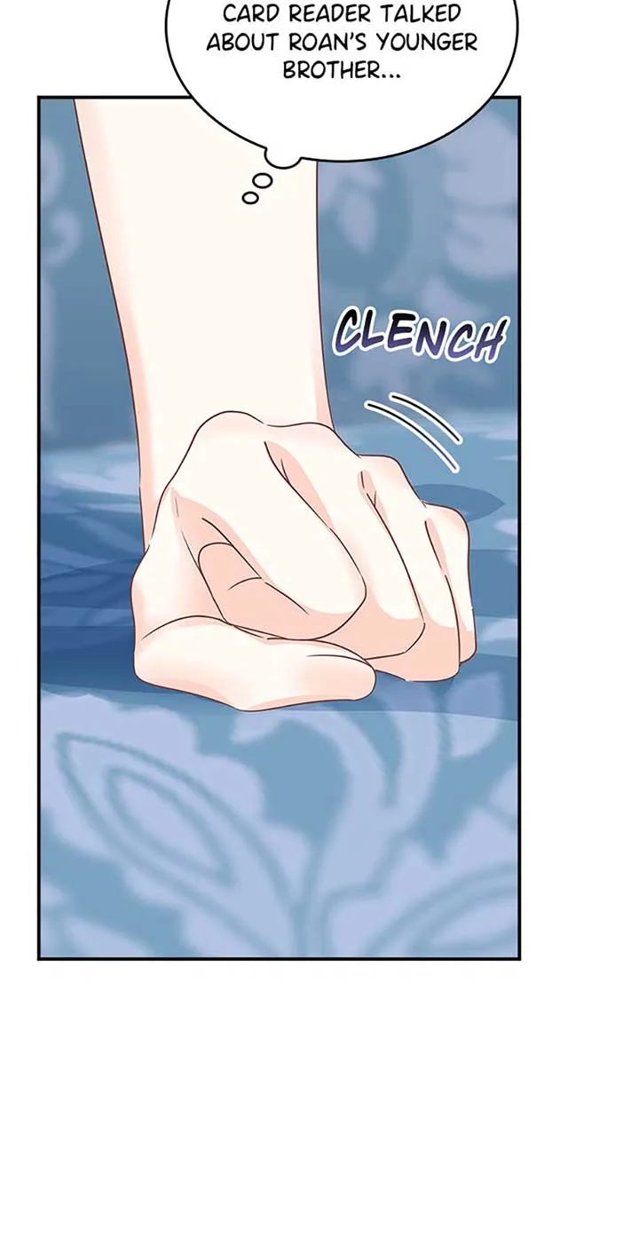 Let’s Live Together Chapter 52 page 11