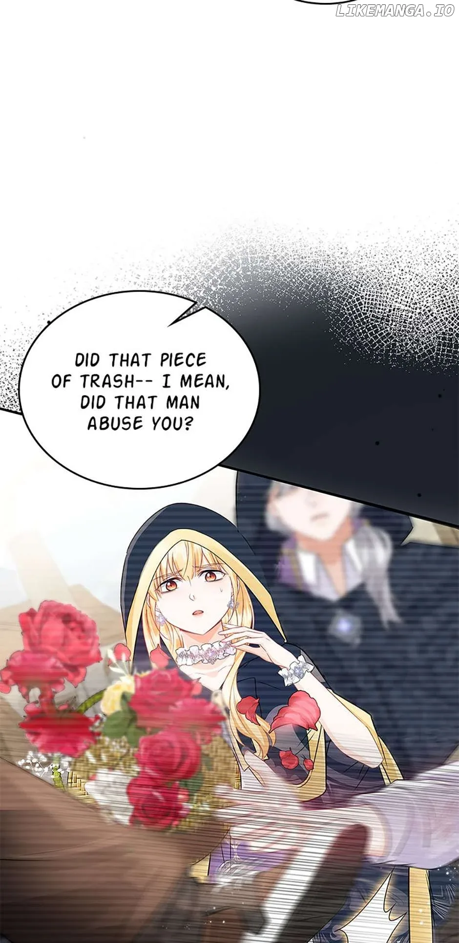 Let’s Live Together Chapter 55 page 4