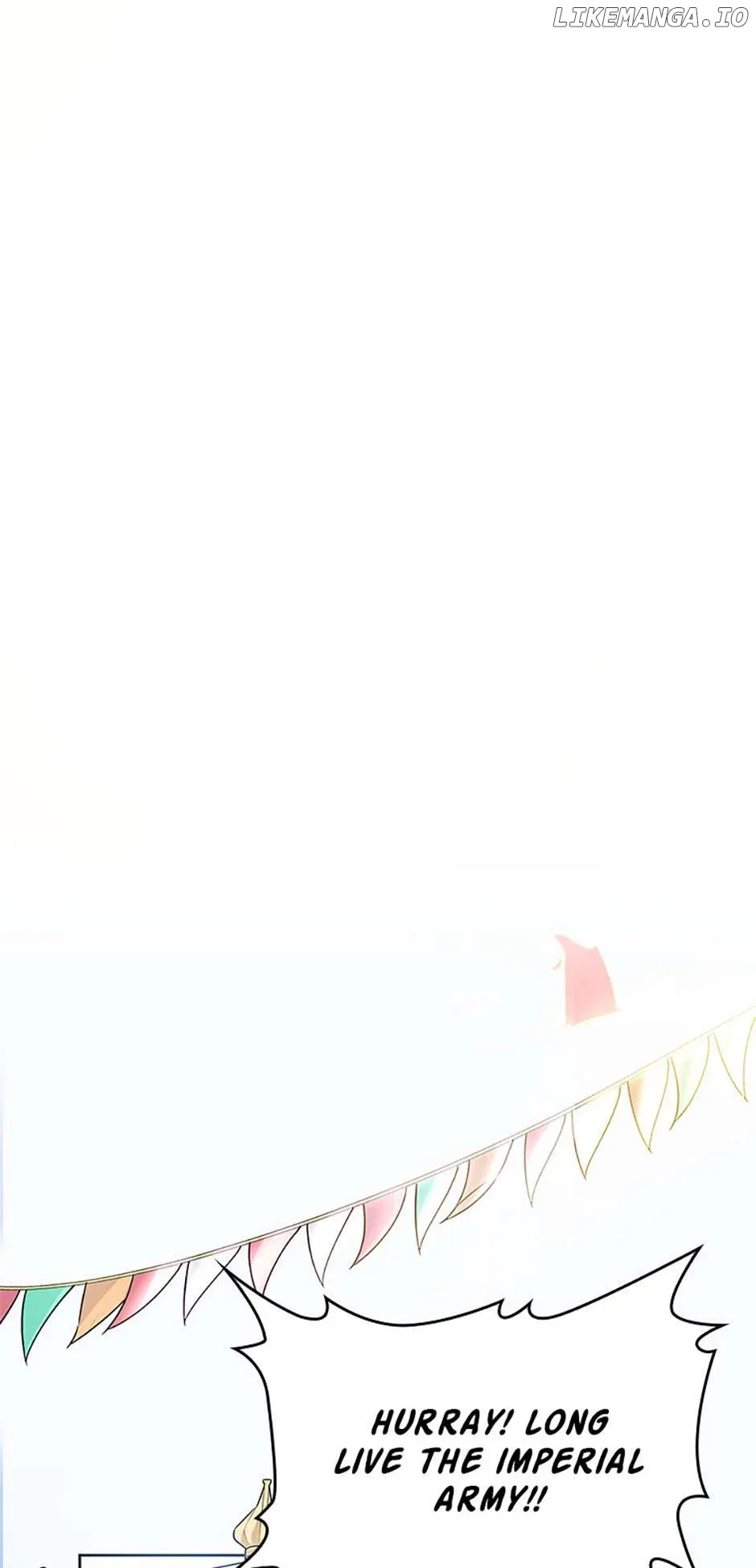 Let’s Live Together Chapter 55 page 63