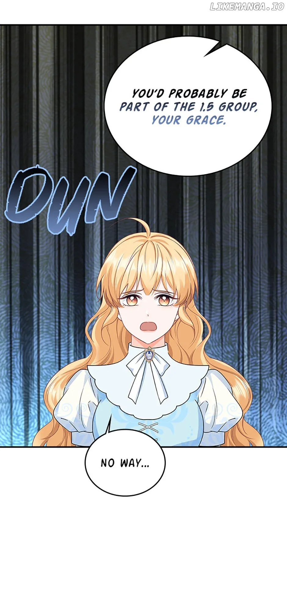 Let’s Live Together Chapter 51 page 14