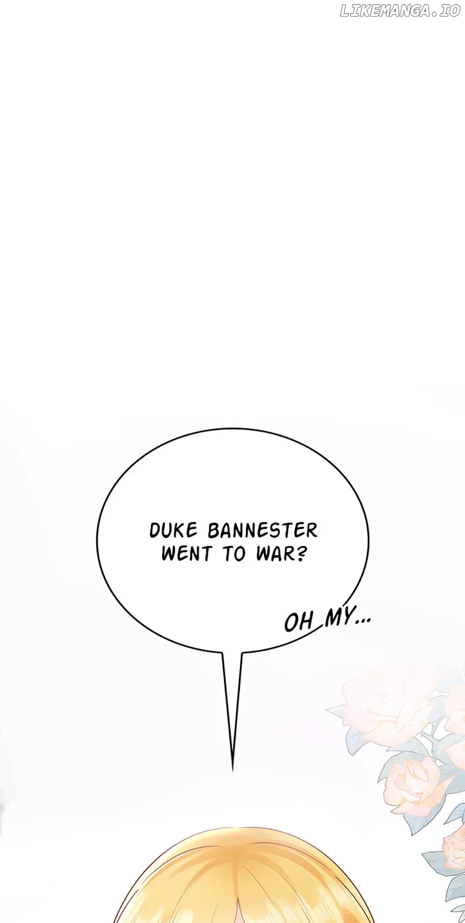 Let’s Live Together Chapter 49 page 58