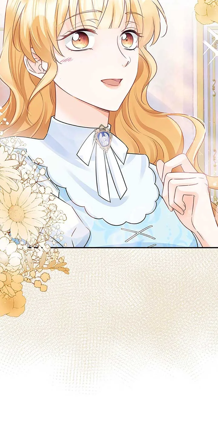 Let’s Live Together Chapter 52 page 28