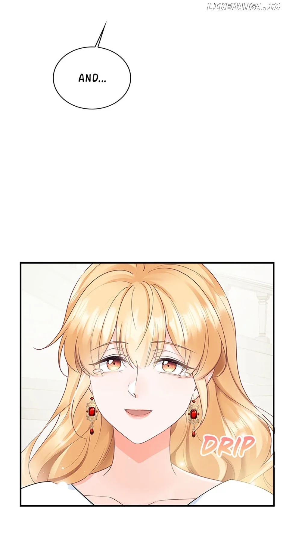 Let’s Live Together Chapter 49 page 42