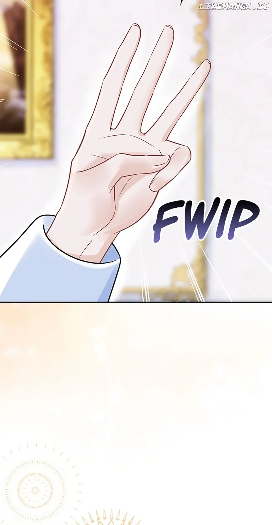 Let’s Live Together Chapter 51 page 27