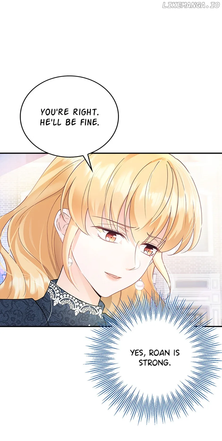 Let’s Live Together Chapter 49 page 62