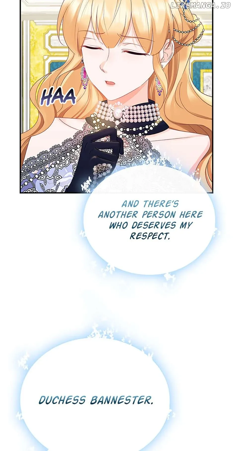 Let’s Live Together Chapter 57 page 47
