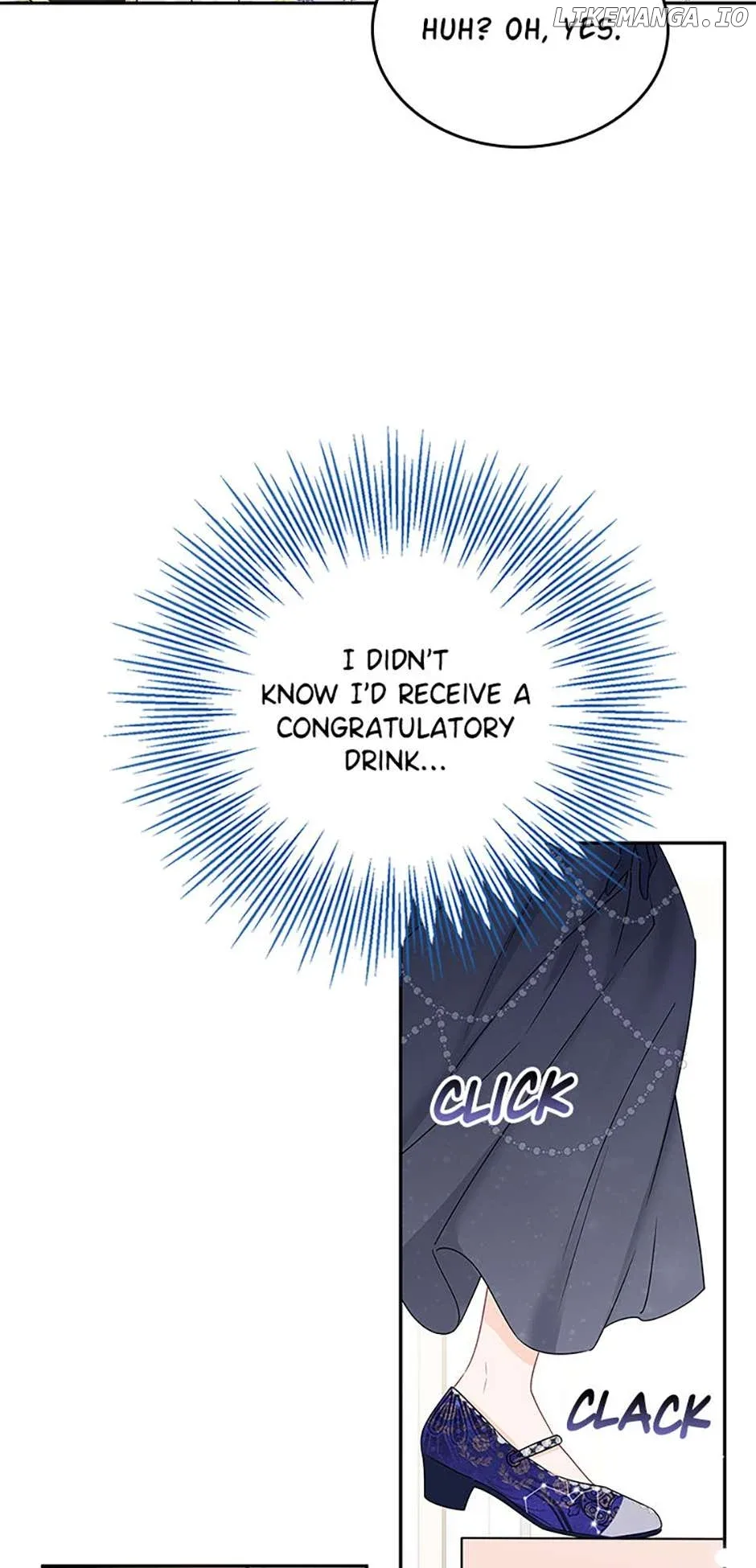 Let’s Live Together Chapter 57 page 53