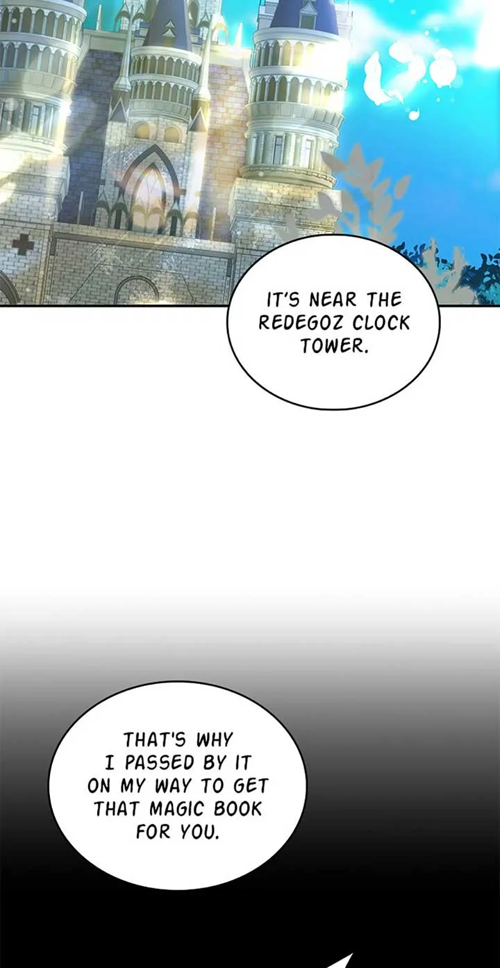 Let’s Live Together Chapter 52 page 24