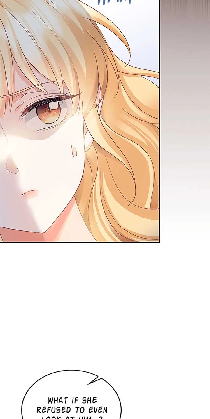 Let’s Live Together Chapter 52 page 38