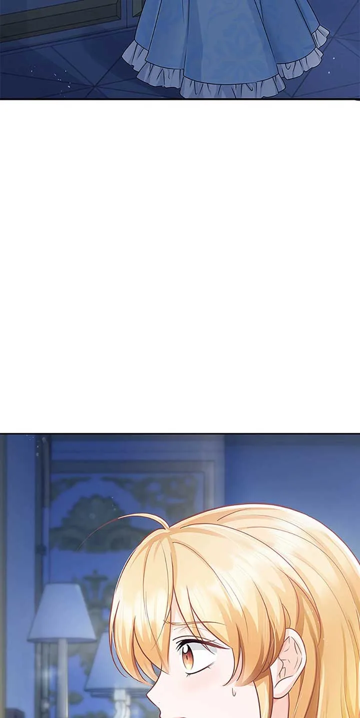 Let’s Live Together Chapter 52 page 45