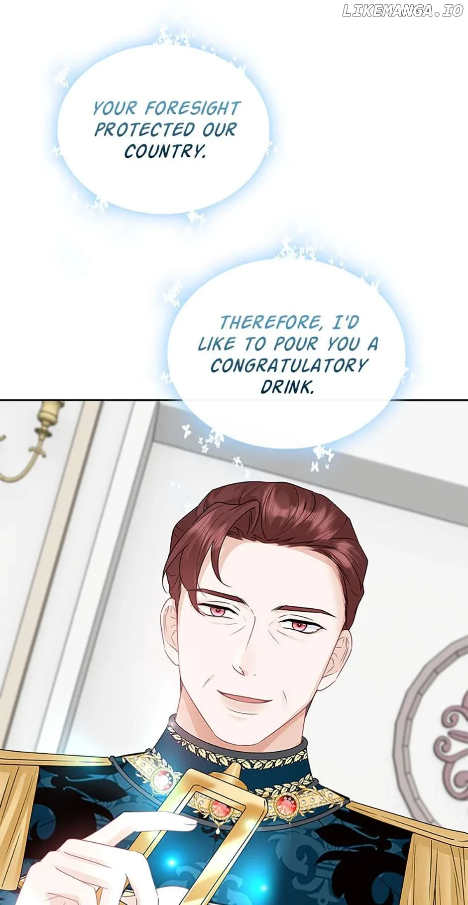 Let’s Live Together Chapter 57 page 49
