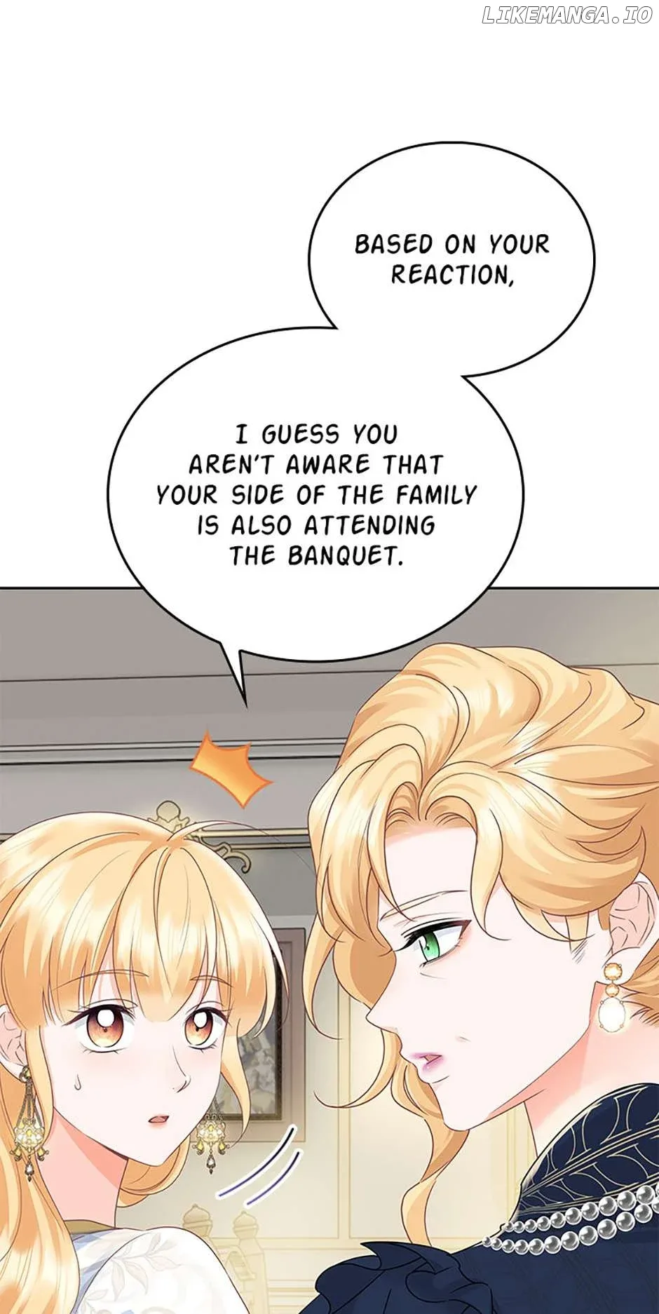 Let’s Live Together Chapter 57 page 13