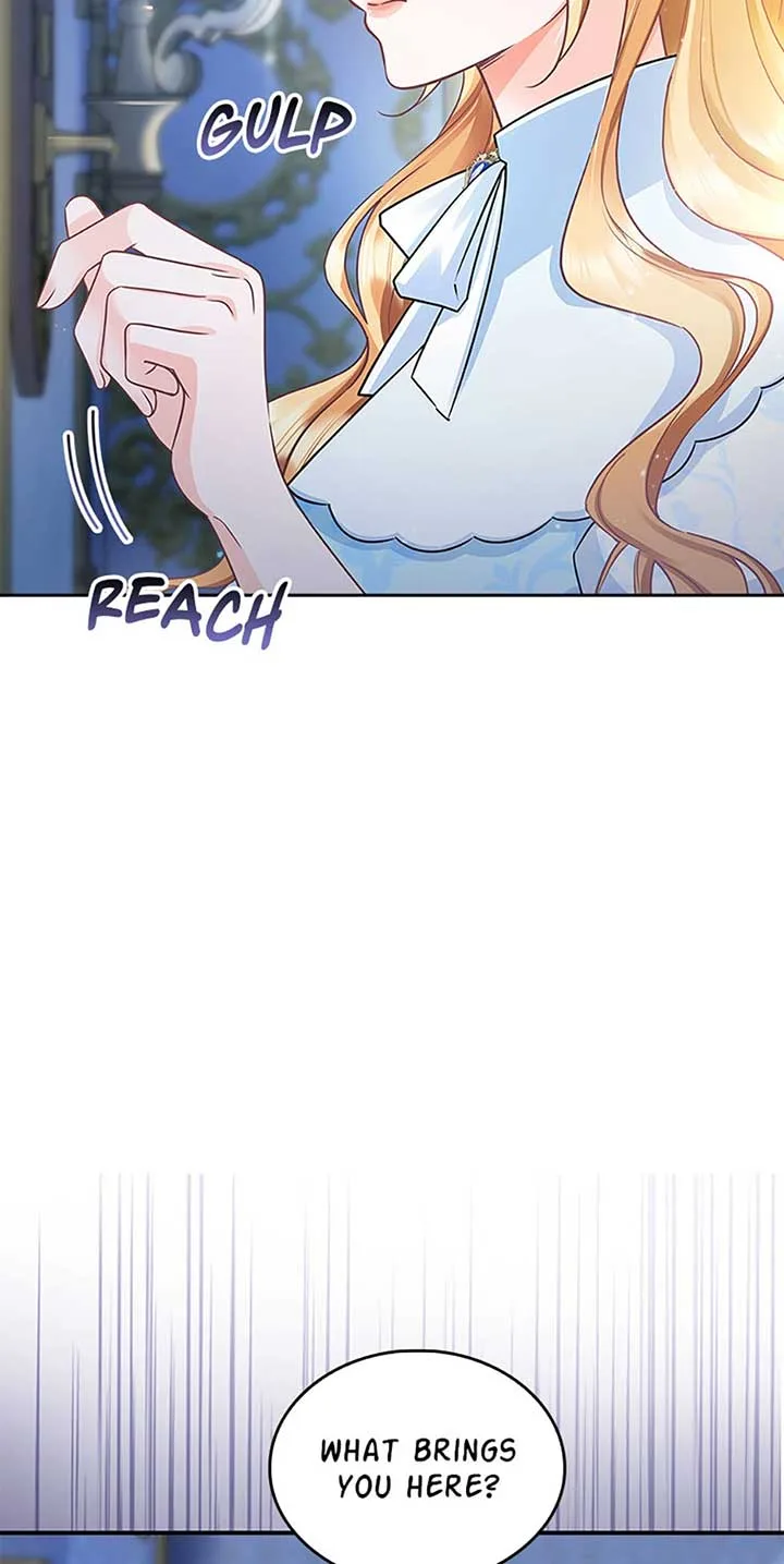 Let’s Live Together Chapter 52 page 46