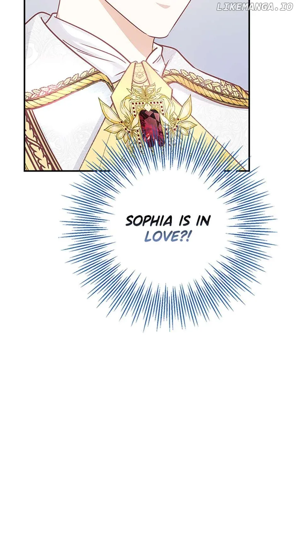 Let’s Live Together Chapter 57 page 72