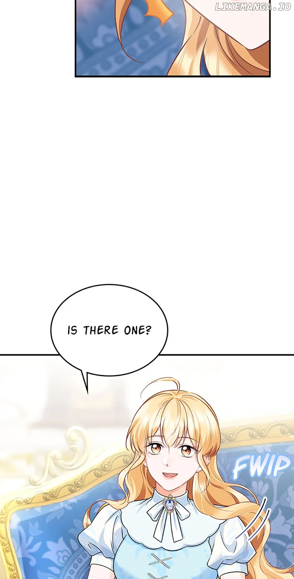 Let’s Live Together Chapter 51 page 43