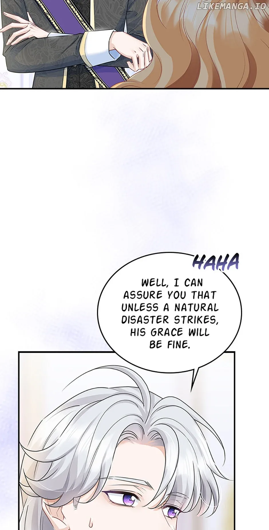 Let’s Live Together Chapter 51 page 38