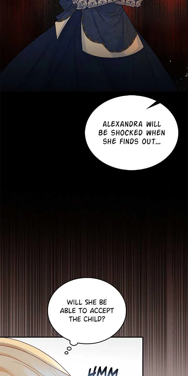 Let’s Live Together Chapter 52 page 37