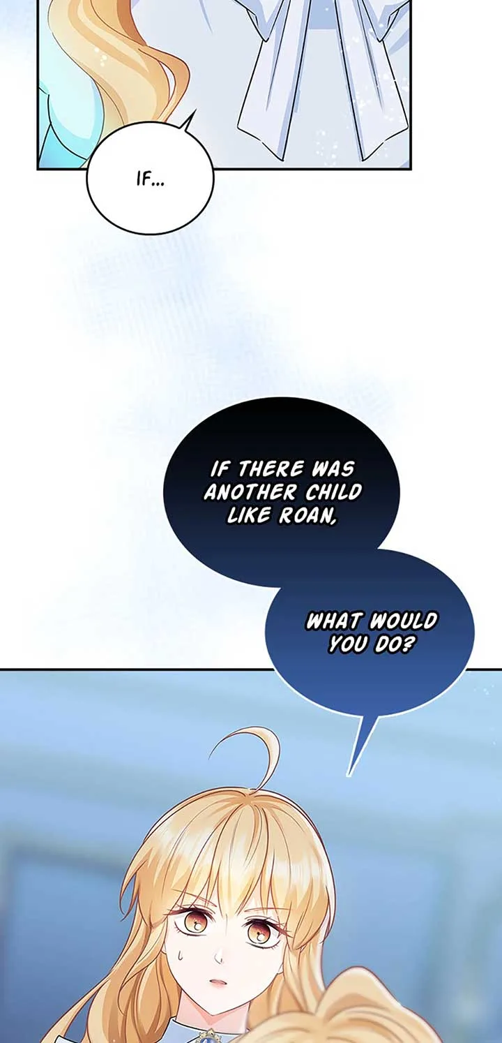 Let’s Live Together Chapter 52 page 57
