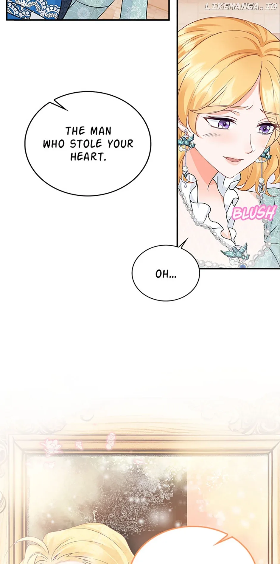 Let’s Live Together Chapter 49 page 72
