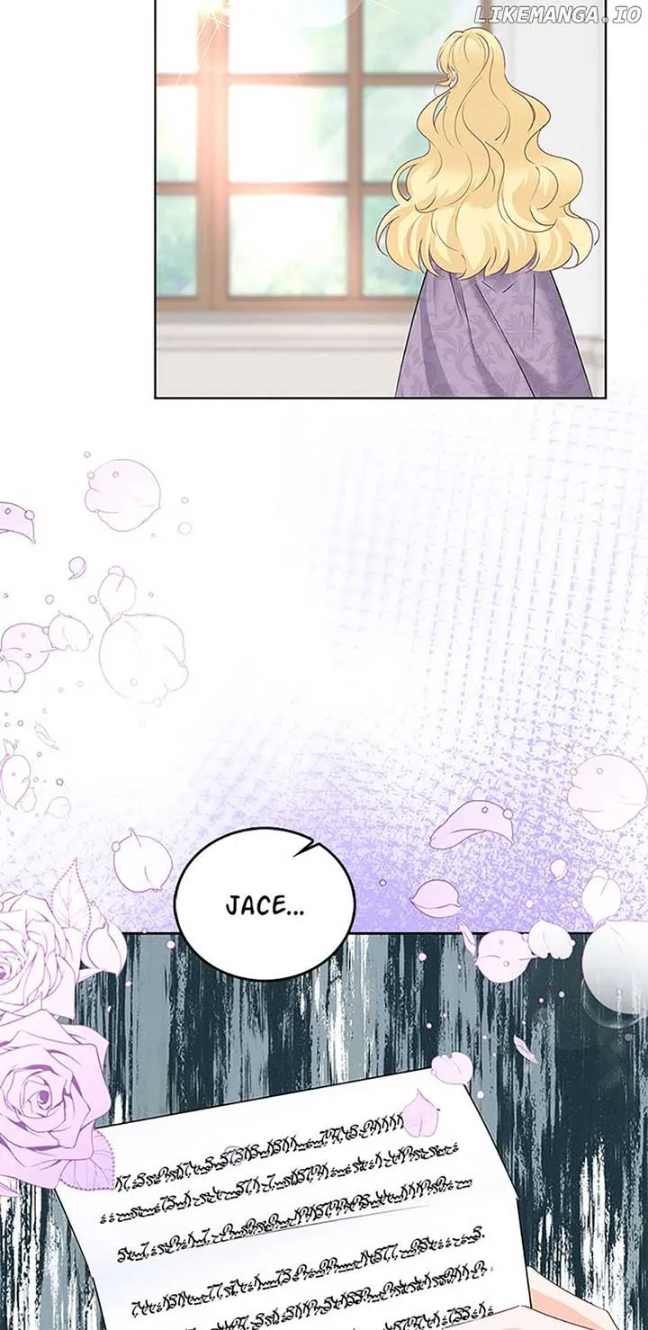 Let’s Live Together Chapter 58 page 5