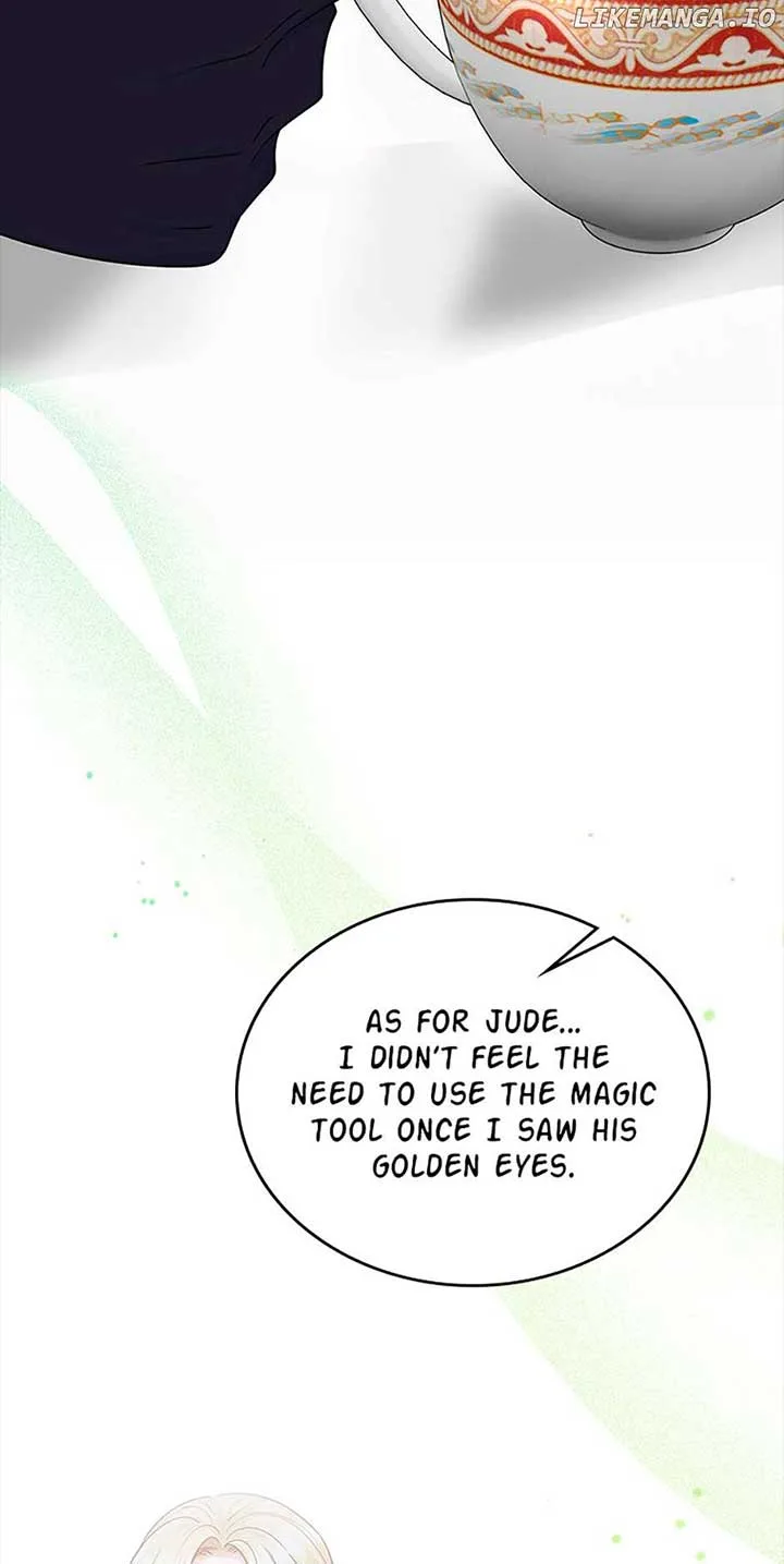 Let’s Live Together Chapter 59 page 57