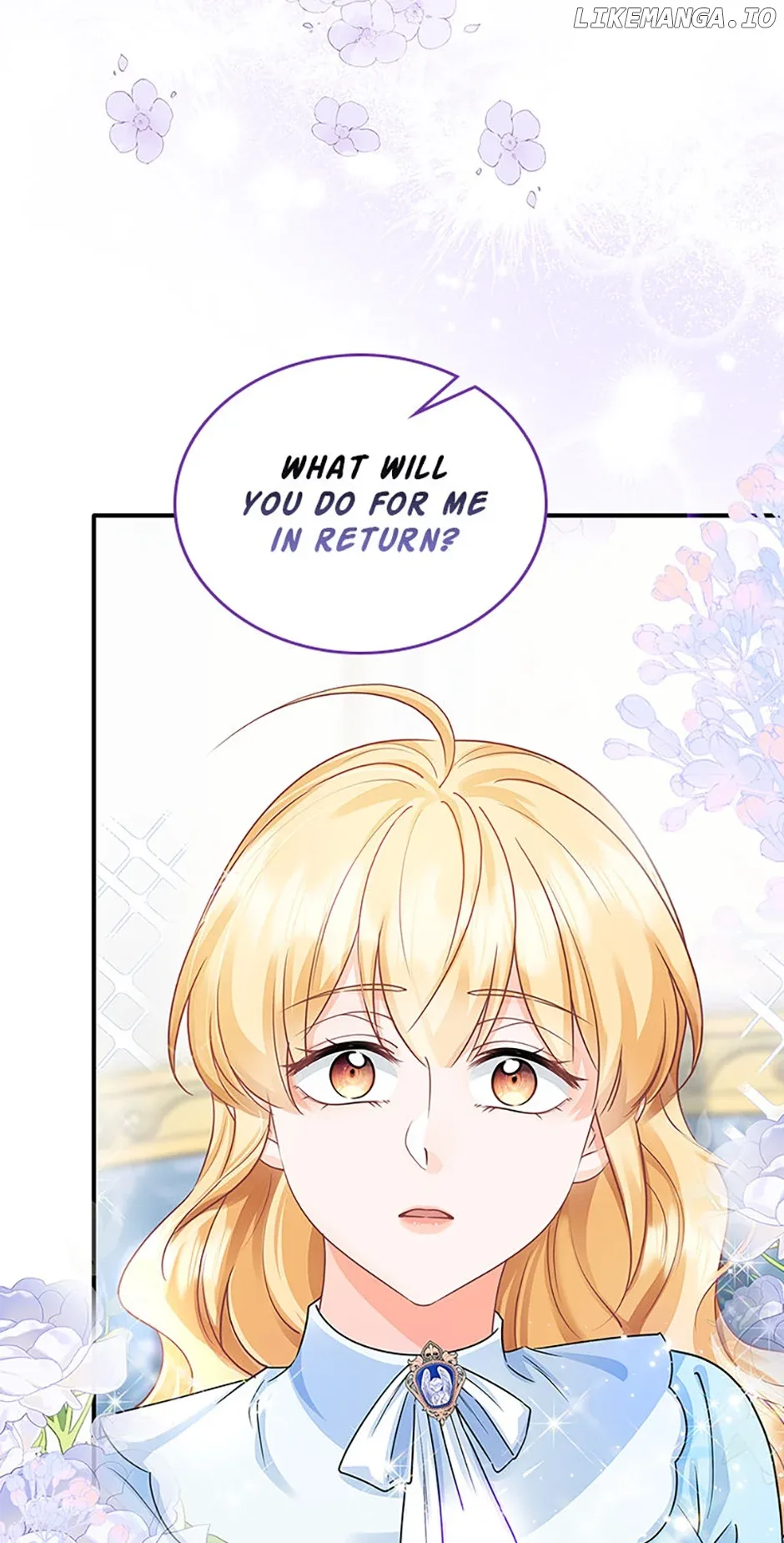 Let’s Live Together Chapter 51 page 47