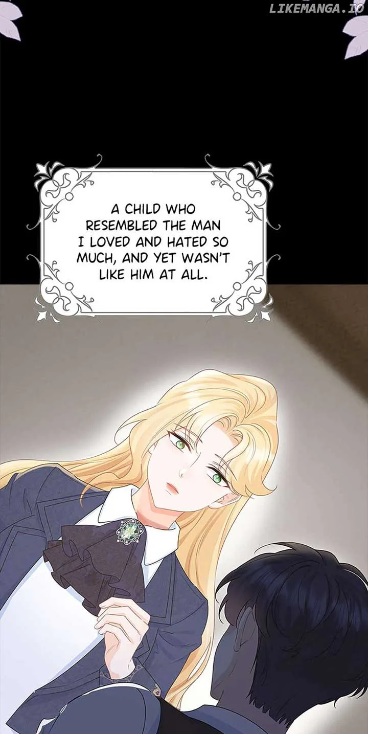 Let’s Live Together Chapter 59 page 47