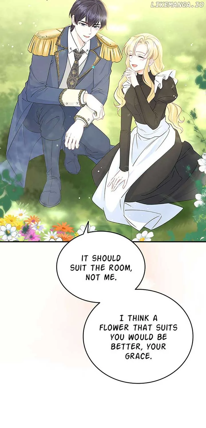 Let’s Live Together Chapter 58 page 59