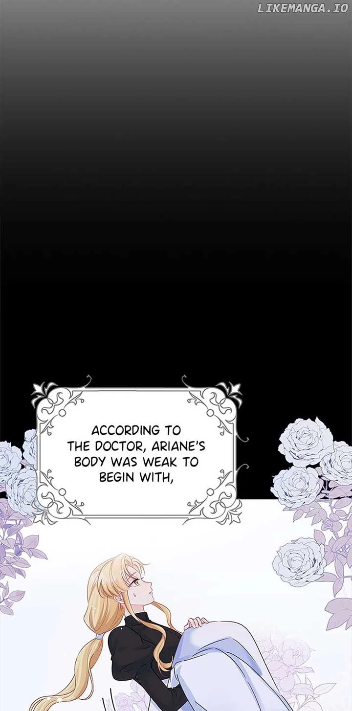 Let’s Live Together Chapter 59 page 3