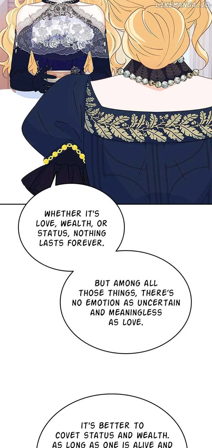 Let’s Live Together Chapter 58 page 29