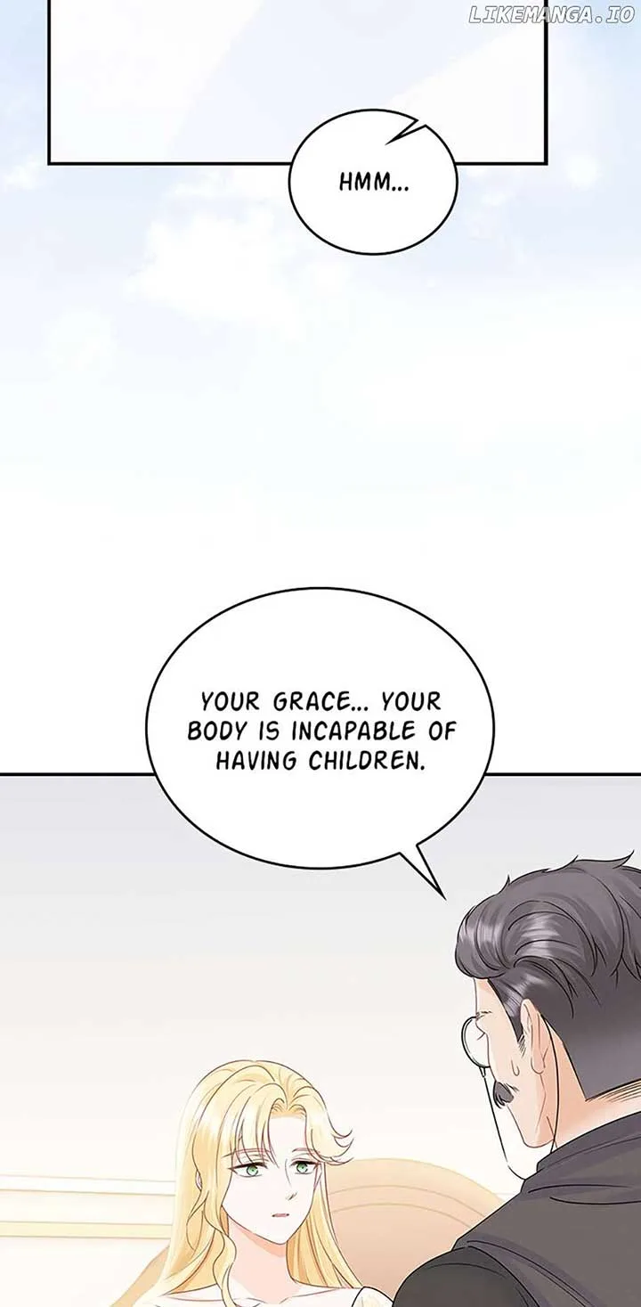 Let’s Live Together Chapter 58 page 66