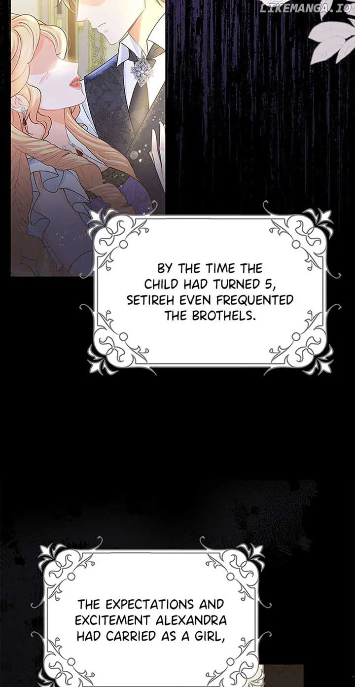 Let’s Live Together Chapter 59 page 26