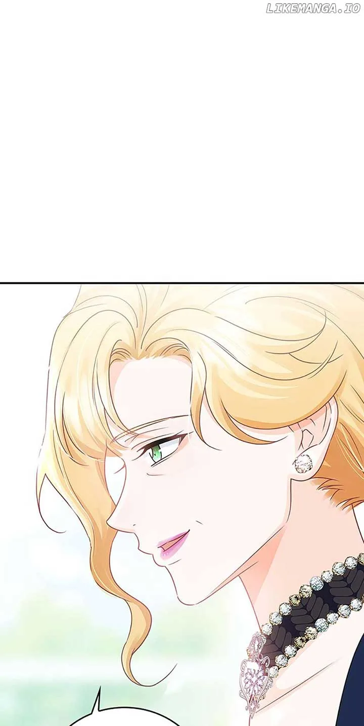 Let’s Live Together Chapter 58 page 32