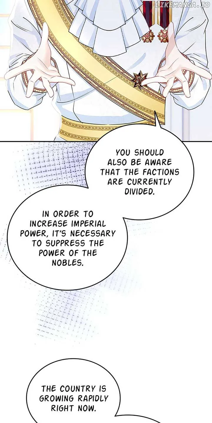 Let’s Live Together Chapter 58 page 15