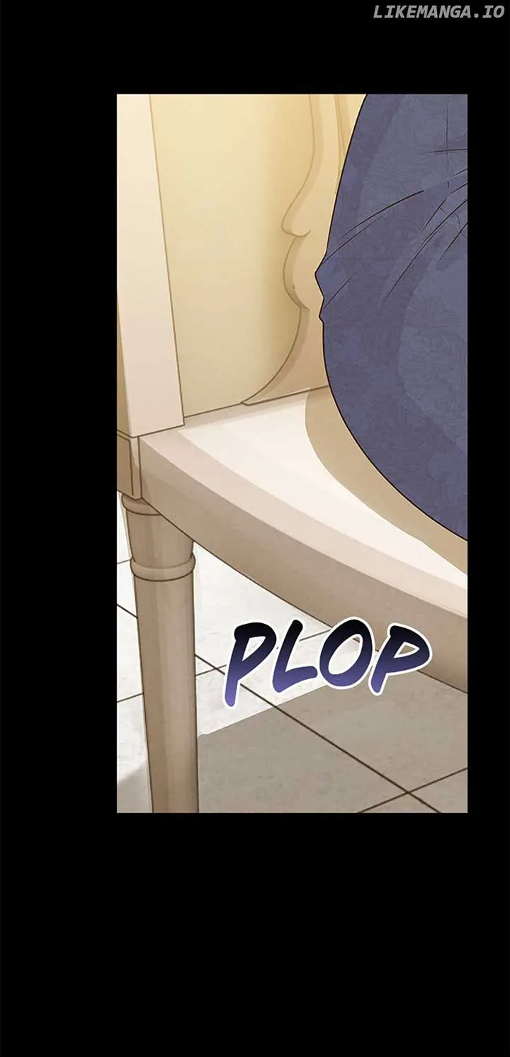 Let’s Live Together Chapter 59 page 39