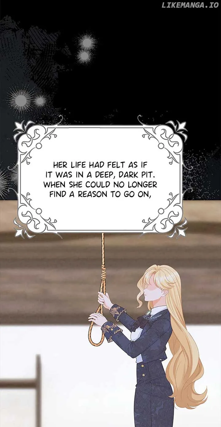 Let’s Live Together Chapter 59 page 28