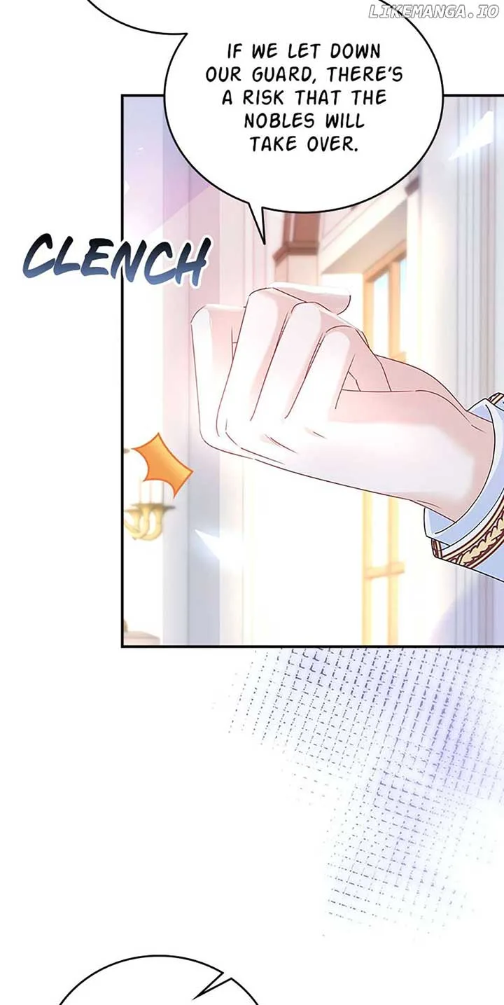 Let’s Live Together Chapter 58 page 16