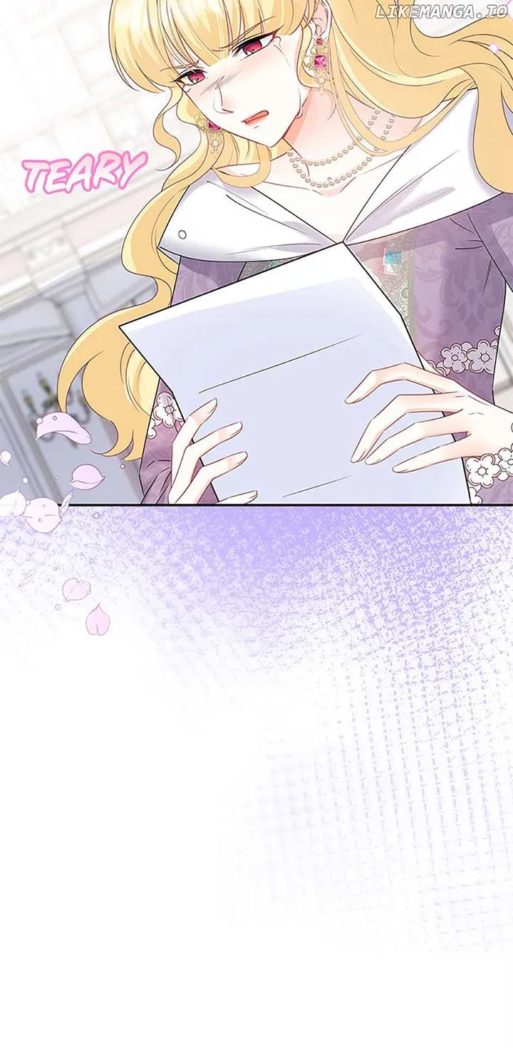 Let’s Live Together Chapter 58 page 7
