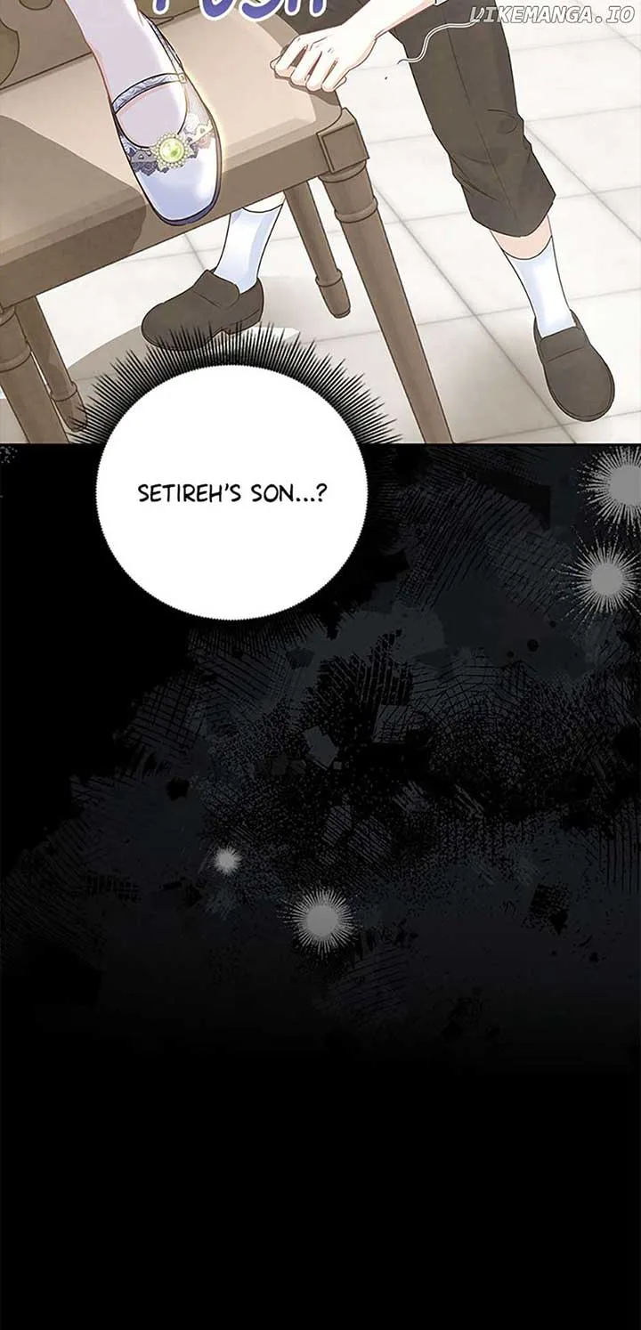 Let’s Live Together Chapter 59 page 37
