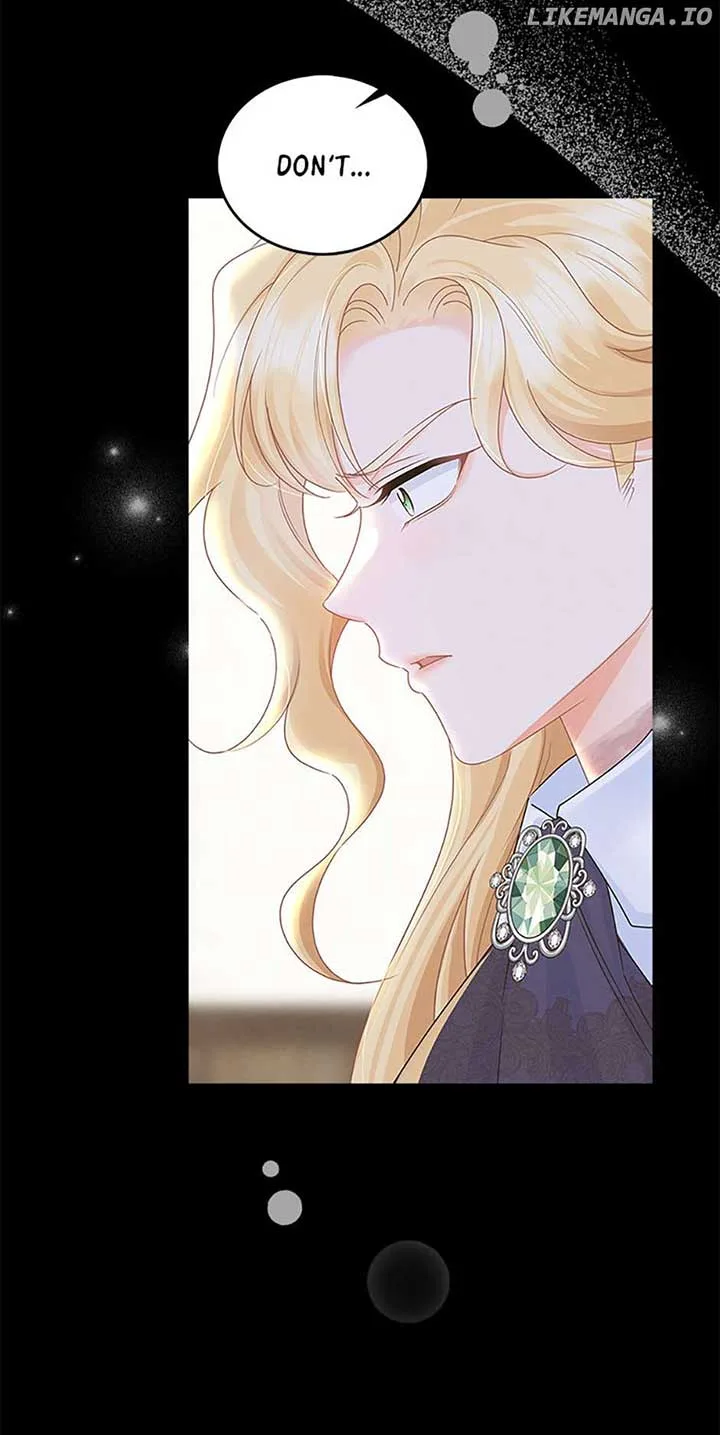 Let’s Live Together Chapter 59 page 45