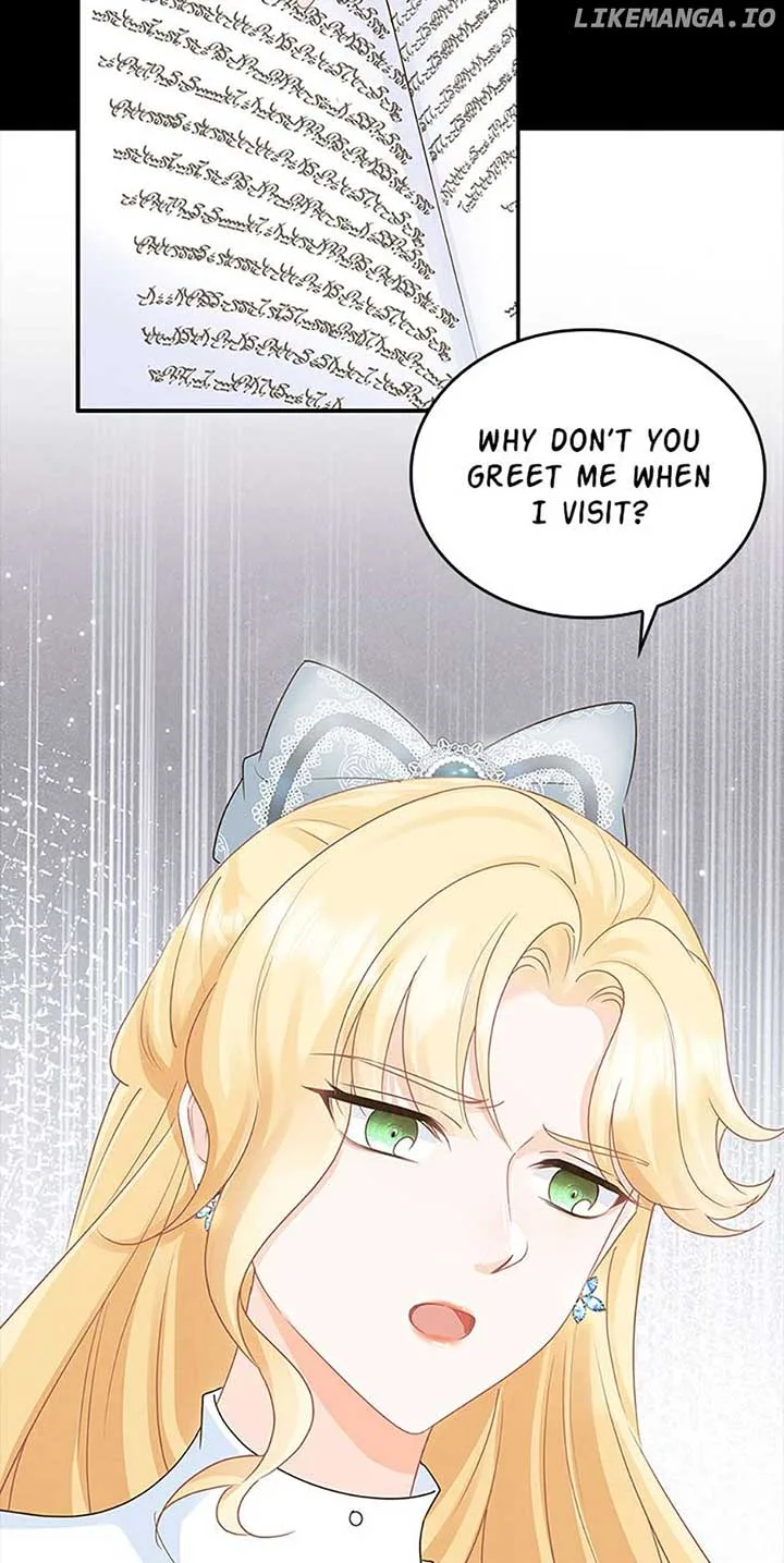 Let’s Live Together Chapter 58 page 37