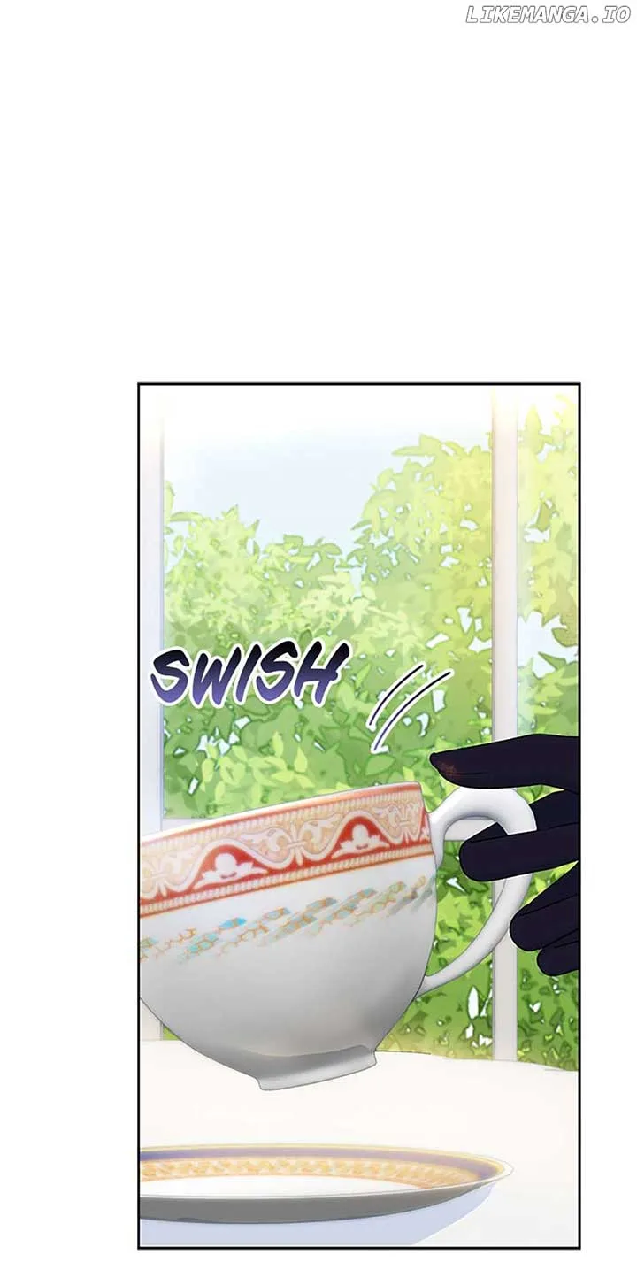 Let’s Live Together Chapter 58 page 31