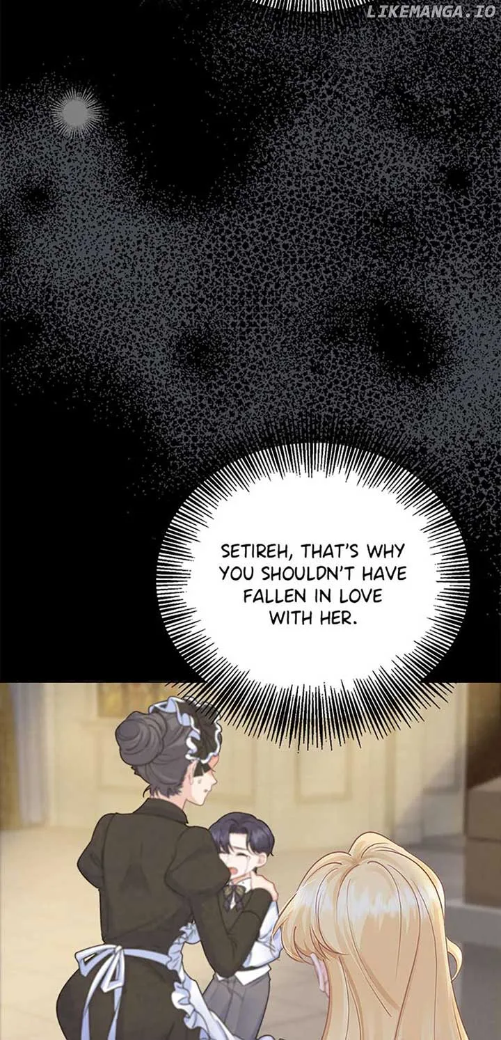 Let’s Live Together Chapter 59 page 17