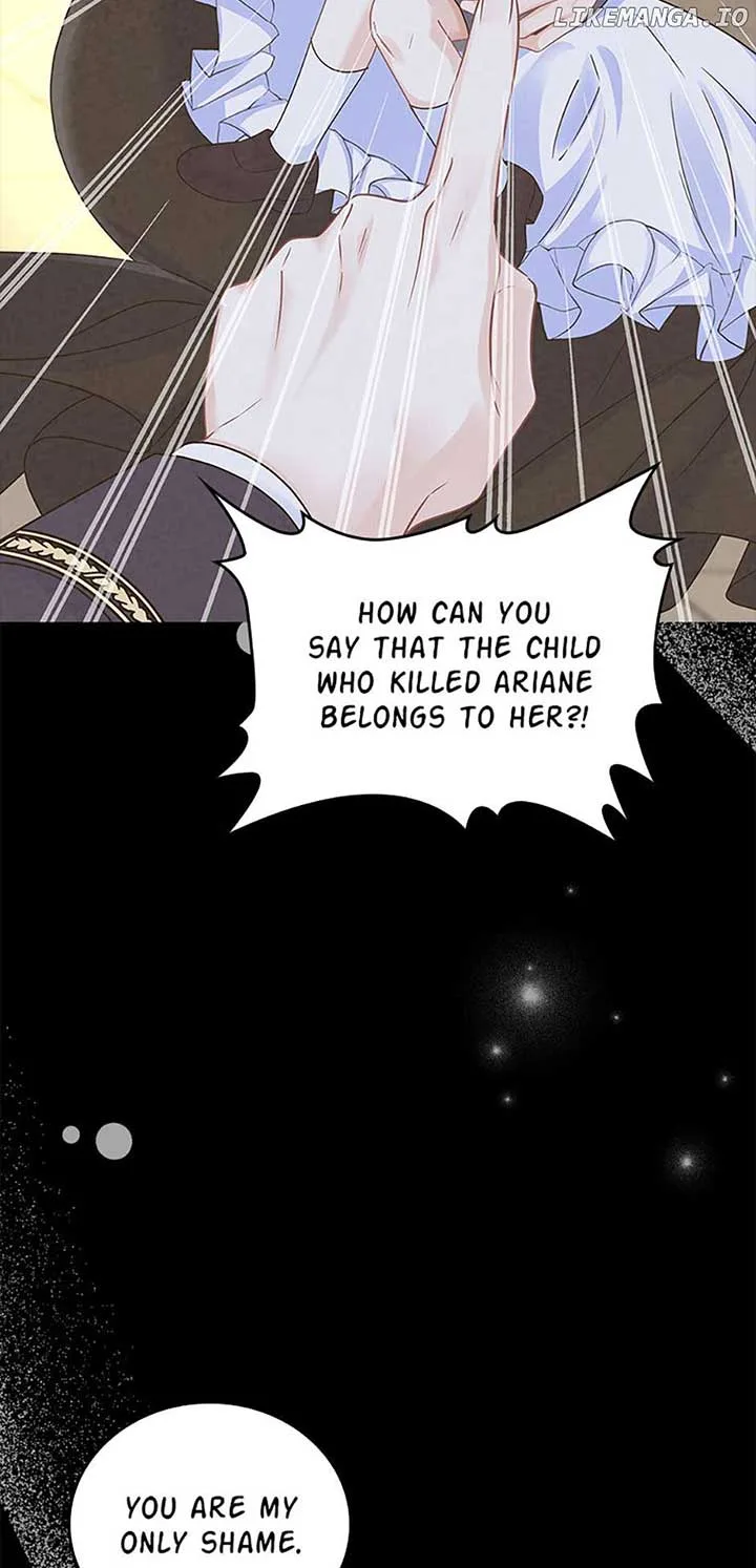 Let’s Live Together Chapter 59 page 13