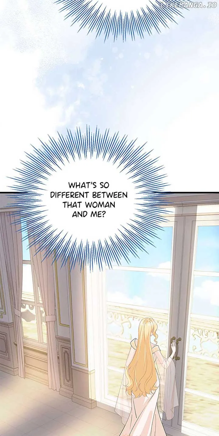 Let’s Live Together Chapter 58 page 73